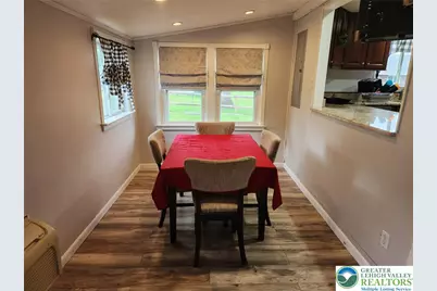 825 Sherman Street, Catasauqua Boro, PA 18032 - Photo 8