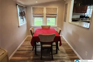 825 Sherman St, Catasauqua Boro, PA 18032 - Photo 8