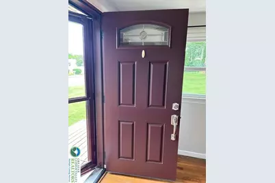 825 Sherman Street, Catasauqua Boro, PA 18032 - Photo 4