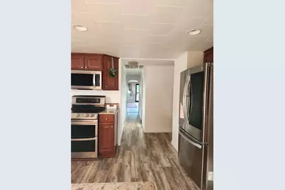 825 Sherman Street, Catasauqua Boro, PA 18032 - Photo 14