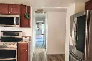 825 Sherman St, Catasauqua Boro, PA 18032 - Photo 14