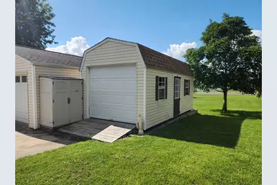 825 Sherman Street, Catasauqua Boro, PA 18032 - Photo 36
