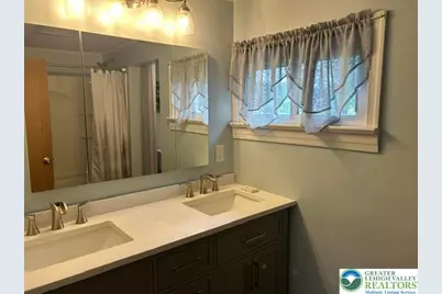 825 Sherman Street, Catasauqua Boro, PA 18032 - Photo 20