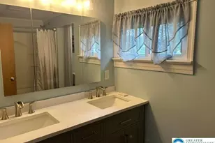 825 Sherman St, Catasauqua Boro, PA 18032 - Photo 20