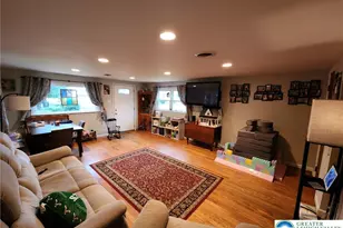 825 Sherman St, Catasauqua Boro, PA 18032 - Photo 6