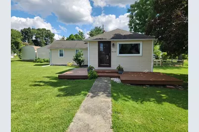 825 Sherman Street, Catasauqua Boro, PA 18032 - Photo 1