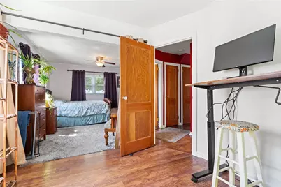 1915 Eastman Avenue, Bethlehem City, PA 18018 - Photo 26