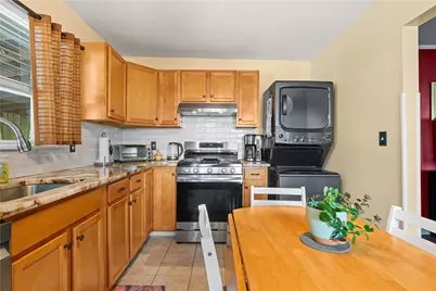 1915 Eastman Avenue, Bethlehem City, PA 18018 - Photo 20