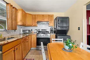 1915 Eastman Ave, Bethlehem City, PA 18018 - Photo 20