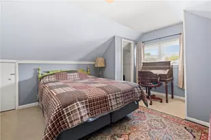 1915 Eastman Ave, Bethlehem City, PA 18018 - Photo 34