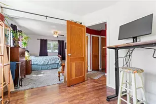 1915 Eastman Ave, Bethlehem City, PA 18018 - Photo 36