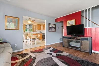 1915 Eastman Avenue, Bethlehem City, PA 18018 - Photo 14