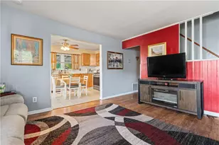 1915 Eastman Ave, Bethlehem City, PA 18018 - Photo 14