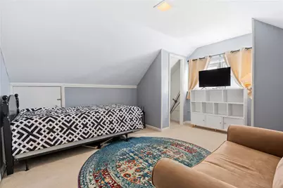 1915 Eastman Avenue, Bethlehem City, PA 18018 - Photo 30