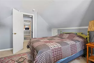 1915 Eastman Ave, Bethlehem City, PA 18018 - Photo 44
