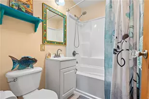 1915 Eastman Ave, Bethlehem City, PA 18018 - Photo 22