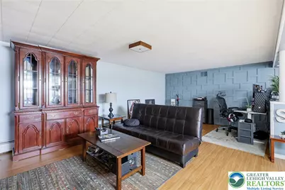 3132 S 6th Avenue, Whitehall Township, PA 18052 - Photo 20