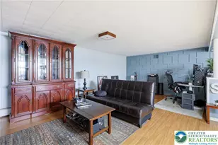 3132 S 6th Ave, Whitehall Township, PA 18052 - Photo 20