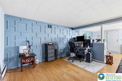 3132 S 6th Avenue, Whitehall Township, PA 18052 - Photo 22