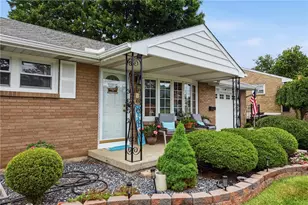 3132 S 6th Ave, Whitehall Township, PA 18052 - Photo 2