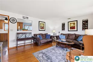 3132 S 6th Ave, Whitehall Township, PA 18052 - Photo 6