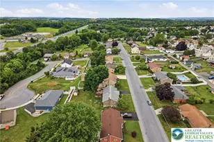 3132 S 6th Ave, Whitehall Township, PA 18052 - Photo 42