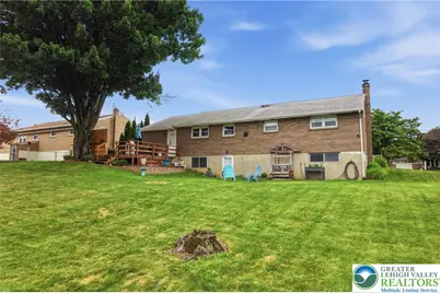 3132 S 6th Avenue, Whitehall Township, PA 18052 - Photo 34