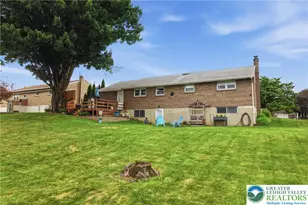 3132 S 6th Ave, Whitehall Township, PA 18052 - Photo 34