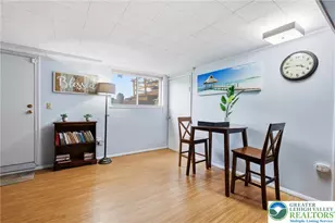 3132 S 6th Ave, Whitehall Township, PA 18052 - Photo 24