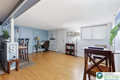 3132 S 6th Avenue, Whitehall Township, PA 18052 - Photo 26