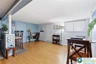 3132 S 6th Ave, Whitehall Township, PA 18052 - Photo 26