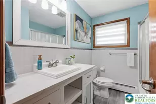 3132 S 6th Ave, Whitehall Township, PA 18052 - Photo 14