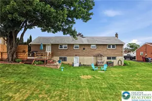 3132 S 6th Ave, Whitehall Township, PA 18052 - Photo 36