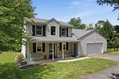 6354 New Street, Upper Saucon Township, PA 18034 - Photo 2