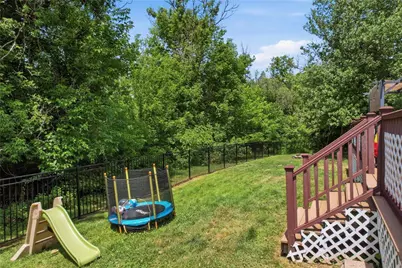 6354 New Street, Upper Saucon Township, PA 18034 - Photo 12