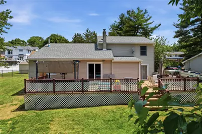 6354 New Street, Upper Saucon Township, PA 18034 - Photo 6