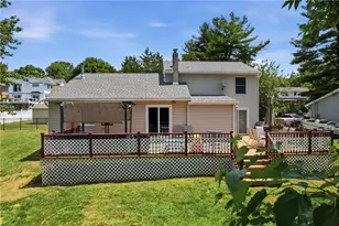 6354 New St, Upper Saucon Township, PA 18034 - Photo 6