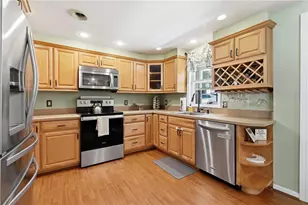 6354 New St, Upper Saucon Township, PA 18034 - Photo 28