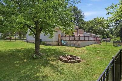 6354 New Street, Upper Saucon Township, PA 18034 - Photo 4