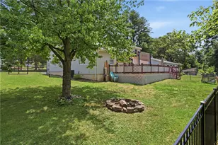 6354 New St, Upper Saucon Township, PA 18034 - Photo 4