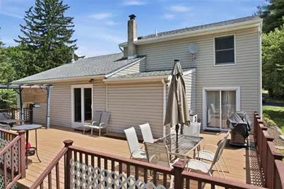 6354 New Street, Upper Saucon Township, PA 18034 - Photo 8