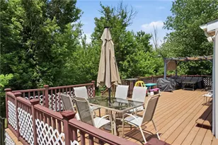 6354 New St, Upper Saucon Township, PA 18034 - Photo 10