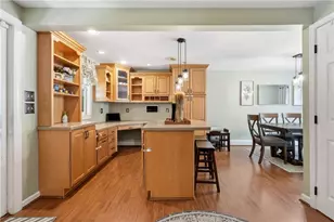 6354 New St, Upper Saucon Township, PA 18034 - Photo 24
