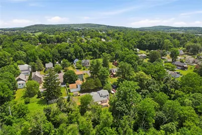 6354 New Street, Upper Saucon Township, PA 18034 - Photo 20
