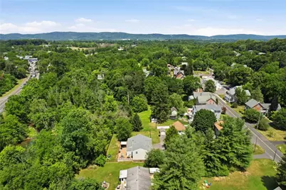 6354 New Street, Upper Saucon Township, PA 18034 - Photo 18