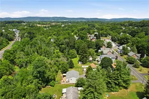 6354 New St, Upper Saucon Township, PA 18034 - Photo 18