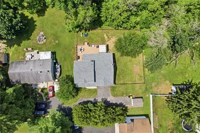 6354 New Street, Upper Saucon Township, PA 18034 - Photo 14
