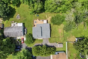 6354 New St, Upper Saucon Township, PA 18034 - Photo 14