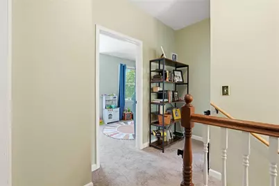 6354 New Street, Upper Saucon Township, PA 18034 - Photo 38