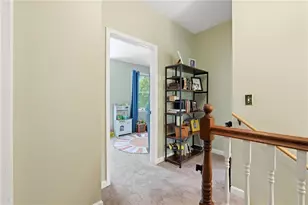6354 New St, Upper Saucon Township, PA 18034 - Photo 38